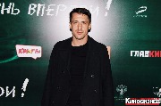 IMG_6259-1_новый размер.jpg