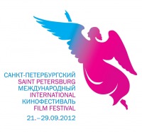 Объявлена программа Санкт-Петербургского международного кинофестиваля
