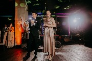 IMG_7368_новый размер.jpg