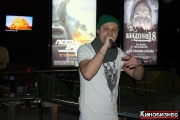 IMG_7795 copy_resize.jpg
