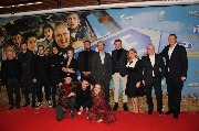IMG_2688_новый размер.JPG