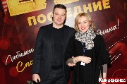 IMG_5129-1_новый размер.jpg