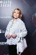 Арина Шарапова 
