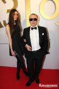 IMG_0068 copy_resize.jpg