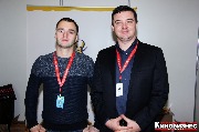 IMG_4300-1_новый размер.jpg