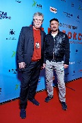 AVR_5472_новый размер.JPG