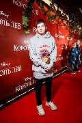 Korol Lev_Moscow premiere_Kantemir Balagov_1_новый размер