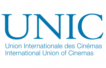 В Международном Союзе кинотеатров надеются на возобновление кинопроката в Европе к середине июля