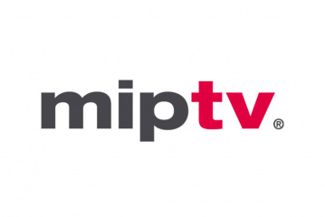 Итоги работы российского стенда на MIPTV в Канне Итоги работы российского стенда на MIPTV в Канне