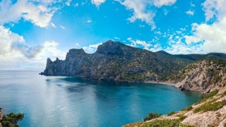 В Крыму пройдут съёмки комедии о приключениях отдыхающих с участием актеров «Большой разницы» В Крыму пройдут съёмки комедии о приключениях отдыхающих с участием актеров «Большой разницы»