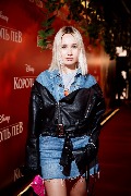 Korol Lev_Moscow premiere_Klava Koka_1_новый размер