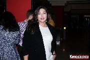 IMG_2913-1_новый размер.jpg