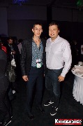 IMG_4598-1_новый размер.jpg