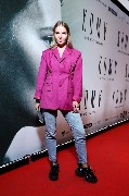 AVR_6332_новый размер.JPG