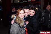IMG_9179-1_новый размер.jpg