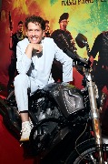 Илья Бачурин_RODN8849.jpg