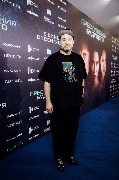 Алексей Розин