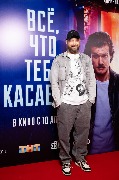 Роман Кулясов