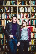 Виторган Максим и Полинаphoto Anna Temerina_новый размер