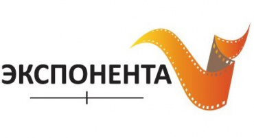 МКиФ «Российский кинобизнес 2022»: Презентация компании «Экспонента Фильм» МКиФ «Российский кинобизнес 2022»: Презентация компании «Экспонента Фильм»