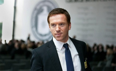 Кто станет следующим агентом 007?