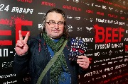 режиссер Олег Флянгольц_новый размер