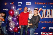 IMG_6908-1_новый размер.jpg