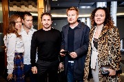 temerina_20181002_na_rayone__105_новый размер.jpg