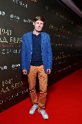 Алексей Овсянников