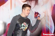 IMG_8849-1_новый размер.jpg
