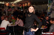 Юлия Шевченко (Люксор)