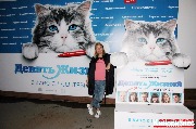 Олеся Демидова (Movie Mover) 