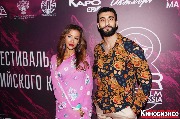 IMG_5589-1_новый размер.jpg