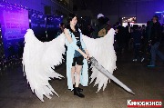 IMG_1347-1_новый размер.jpg