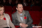IMG_2962_новый размер.JPG