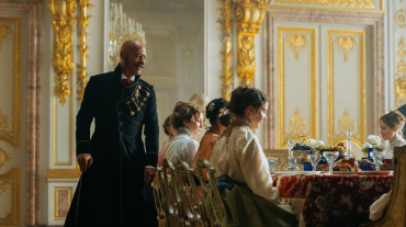 Wink анонсировал старт съемок оригинального сериала «Чистые» Wink анонсировал старт съемок оригинального сериала «Чистые»