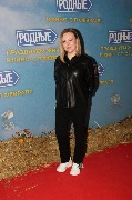IMG_2717_новый размер.JPG