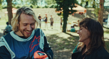 RWV Film привезет в Россию фильм открытия Каннского кинофестиваля «Partir un Jour» Амели Боннен RWV Film привезет в Россию фильм открытия Каннского кинофестиваля «Partir un Jour» Амели Боннен
