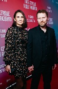 Рамаз Чиаурели