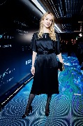 2L2A9905_новый размер.JPG