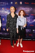 IMG_2648-1_новый размер.jpg