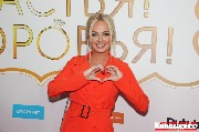 IMG_9380-1_новый размер.jpg
