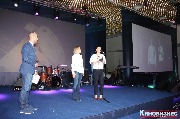 IMG_7353 copy_resize.jpg