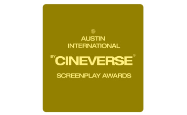 Сценарий телесериала от мастерской ВГИК победил в Austin International Cineverse Screenplay Awards Сценарий телесериала от мастерской ВГИК победил в Austin International Cineverse Screenplay Awards