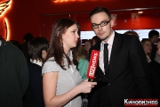 IMG_7775 copy_resize.jpg