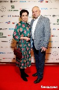 AVR_0408_новый размер.JPG