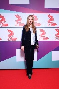 Екатерина Михайлова
