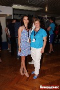 IMG_7210-1_новый размер.jpg