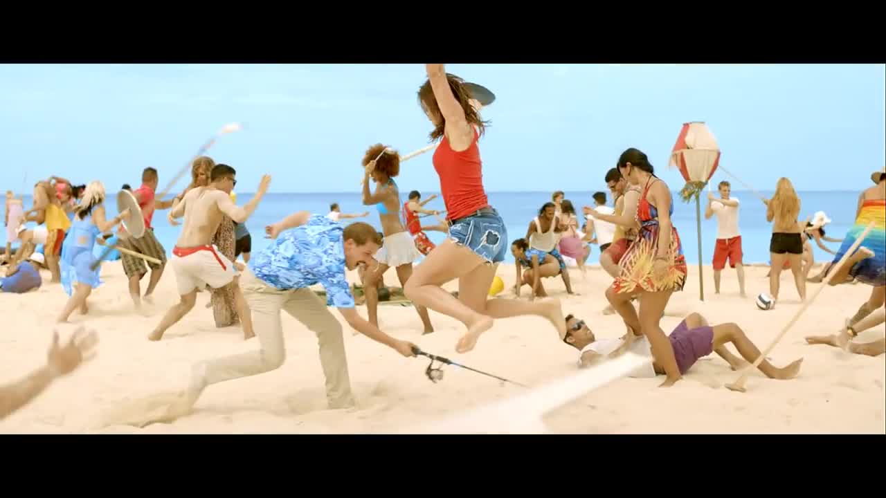 женщины против мужчин 2023. женщины против мужчин 2 крымские каникулы. женщины против мужчин таир мамедов. женщины против мужчин 2015. женщины против мужчин 2023.