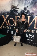 Ада Семенова (Фильм)